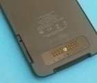 Thumb Moto Mod Mophie 3150 Moto Z Droid 2