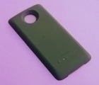 Thumb Moto Mod Mophie 3150 Moto Z Play