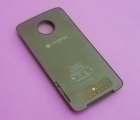 Thumb Moto Mod Mophie 3150 Moto Z Play 2