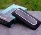 Thumb Moto Mod Speaker Alexa 1