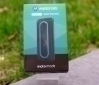 Thumb Moto Mod Speaker Alexa 2
