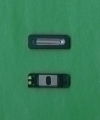Thumb Motorola Defy Buzzer