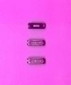 Thumb Motorola Defy Speaker