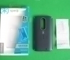 Thumb Motorola Droid Turbo 2 Speck
