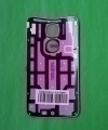 Thumb Motorola Moto X2 Bamboo 2