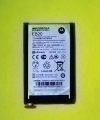 Thumb Motorola Razr Xt912 Eb20