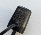 Thumb Motorola Syn5404 Charger
