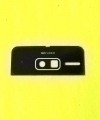 Thumb Nakleika Nakladka Motorola Razr M1