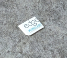 Thumb Nano Sim Edge Wirelees
