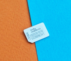 Thumb Nano Sim Lucky Mobile Canada