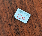 Thumb Nano Sim Orange Uk