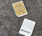 Thumb Nano Sim Rogers1