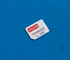 Thumb Nano Sim Telering