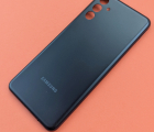 Thumb New Back Door Samsung Galaxy A13 5g