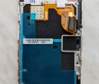 Thumb New Motorola Moto X White 2