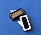 Thumb New Speaker Moto E2