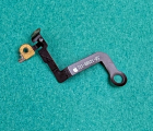 Thumb Nfc Antenna Flex Apple Iphone X