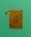 Thumb Nfc Motorola Droid Mini