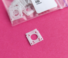 Thumb Num Panel Keycap Holder Acer Nitro V15