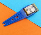 Thumb Nvme Adapted 2230 To 2280