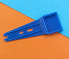 Thumb Nvme Adapted 2230 To 2280 2
