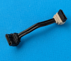 Thumb Odd Sata Cable Xbox One X
