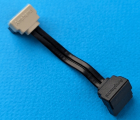 Thumb Odd Sata Cable Xbox One X 2