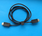 Thumb Oem Cable Sony Play Station 5