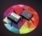 Thumb Opener Motorola Orig 2