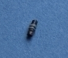 Thumb Opener Samsung Galaxy S8 Plus G955f