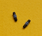 Thumb Opener Samsung Galaxy S9 Plus G965f