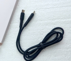 Thumb Original Cable Type C Ts101 Solder