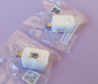 Thumb Otg Adapter Micro Usb Samsung