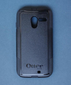 Thumb Otterbox Motorola Moto X