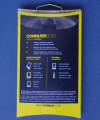 Thumb Otterbox Motorola Moto X 3