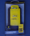 Thumb Otterbox Motorola Moto X 4