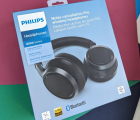 Thumb Package Philips Tah9505