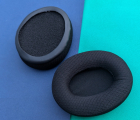 Thumb Pads Hyperx Cloud 21