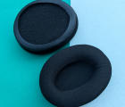 Thumb Pads Hyperx Cloud Alpha