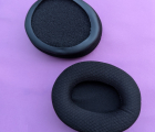 Thumb Pads Hyperx Cloudx