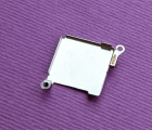 Thumb Panel Cover Camera Apple Iphone Xr