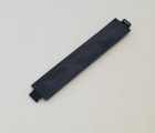 Thumb Panel Cover On Battery Motorola Droid Mini Xt1030