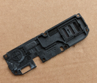 Thumb Panel Down Plastic Nokia 1.4