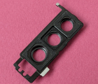 Thumb Panel For Camera Glass Huawei P30
