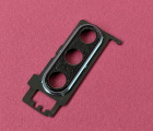 Thumb Panel For Camera Glass Huawei P30 1
