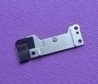 Thumb Panel Home Button Apple Iphone 6s