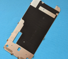 Thumb Panel Lcd Apple Iphone 11