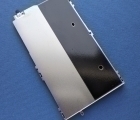 Thumb Panel Lcd Metal Apple Iphone 5s