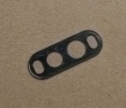 Thumb Panel Metal Camera Lg V20