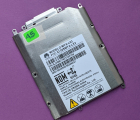 Thumb Panel Metal Huawei Y5 2017
